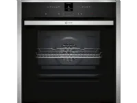 Forno Neff modello B47cr32no a prezzo scontato