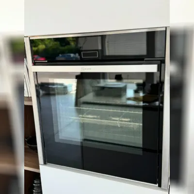 Forno modello B47fs22g0 Neff in Offerta Outlet