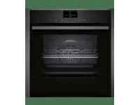 Innovativo forno Neff B47fs22g0  in Offerta Outlet