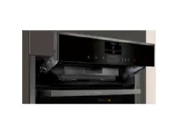 Innovativo forno Neff B47fs22g0  in Offerta Outlet