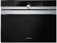 Forno Siemens modello Cf634ags1 a prezzo scontato