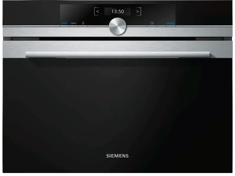 Forno Siemens modello Cf634ags1 a prezzo scontato
