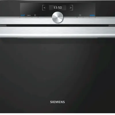 Forno Siemens modello Cf634ags1 a prezzo scontato