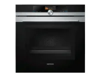 Forno Forno hm636gns1 siemens spedibile  di Siemens con forte sconto