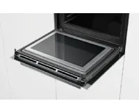 Forno Forno hm636gns1 siemens spedibile  di Siemens con forte sconto