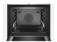 Forno Forno hm636gns1 siemens spedibile  di Siemens con forte sconto