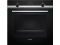 Scopri l'Offerta Outlet su Siemens Forno iq300!