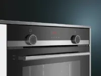 Scopri l'Offerta Outlet su Siemens Forno iq300!