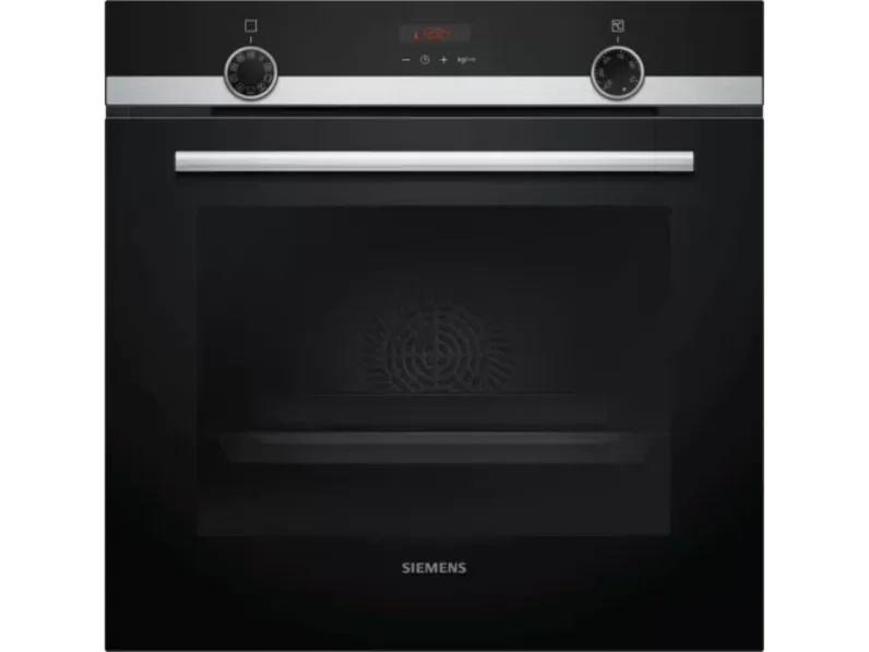 Scopri l'Offerta Outlet su Siemens Forno iq300!