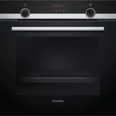 Scopri l'Offerta Outlet su Siemens Forno iq300!