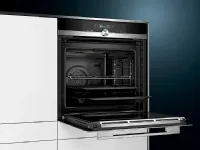 Forno Hb674gbs1 di Siemens a prezzi convenienti