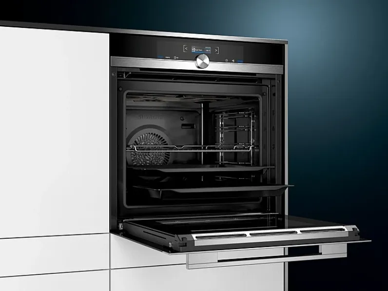 Forno Hb674gbs1 di Siemens a prezzi convenienti