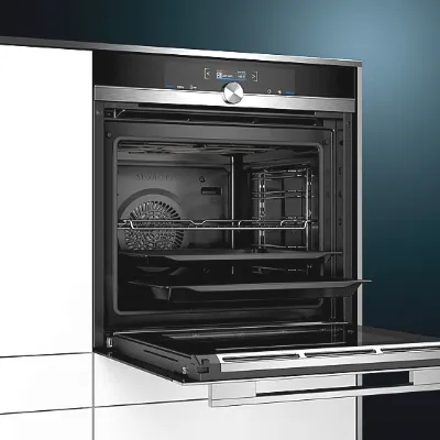 Forno Hb674gbs1 di Siemens a prezzi convenienti