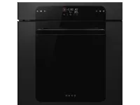 Forno modello Forno pirolitico galileo smeg nuovo Smeg a prezzo Outlet