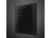 Forno modello Forno pirolitico galileo smeg nuovo Smeg a prezzo Outlet