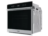Innovativo forno Whirlpool W7 om4 4s1 h in Offerta Outlet