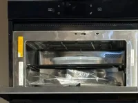 Innovativo forno Whirlpool Whirlpool mod. w11imw161 in Offerta Outlet