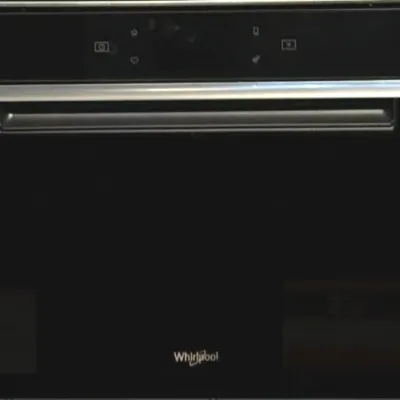 Forno Whirlpool modello Whirlpool mod. w11imw161 a prezzo scontato