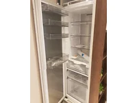 Frigoriferi Samsung BRR29703EWW EF