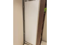 Frigoriferi Samsung BRR29703EWW EF