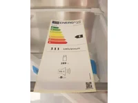 Frigoriferi Samsung BRR29703EWW EF