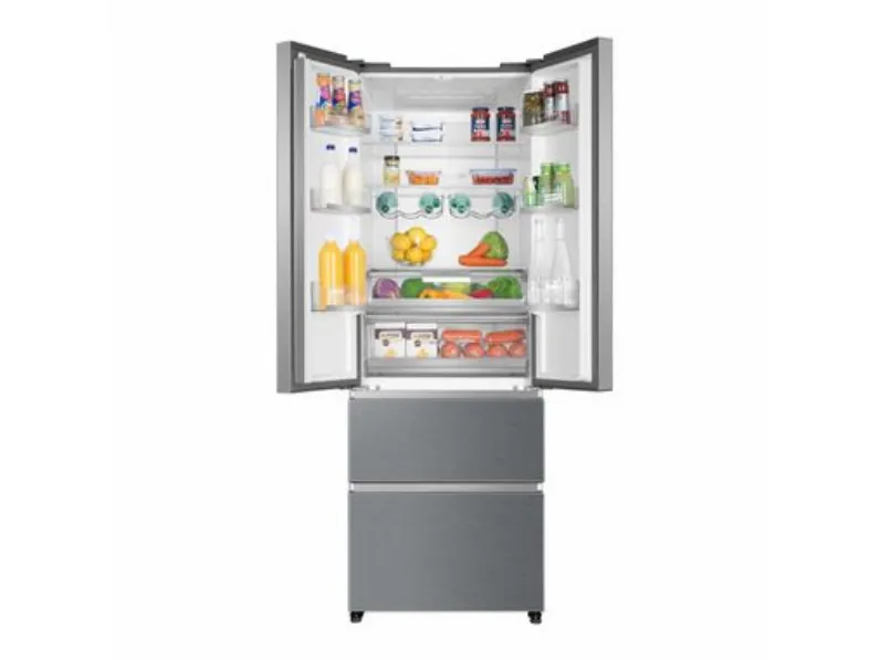 Frigo 70 cm