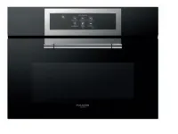 Frigorifero modello Abbattitore concept 45 di fulgor A&c in offerta