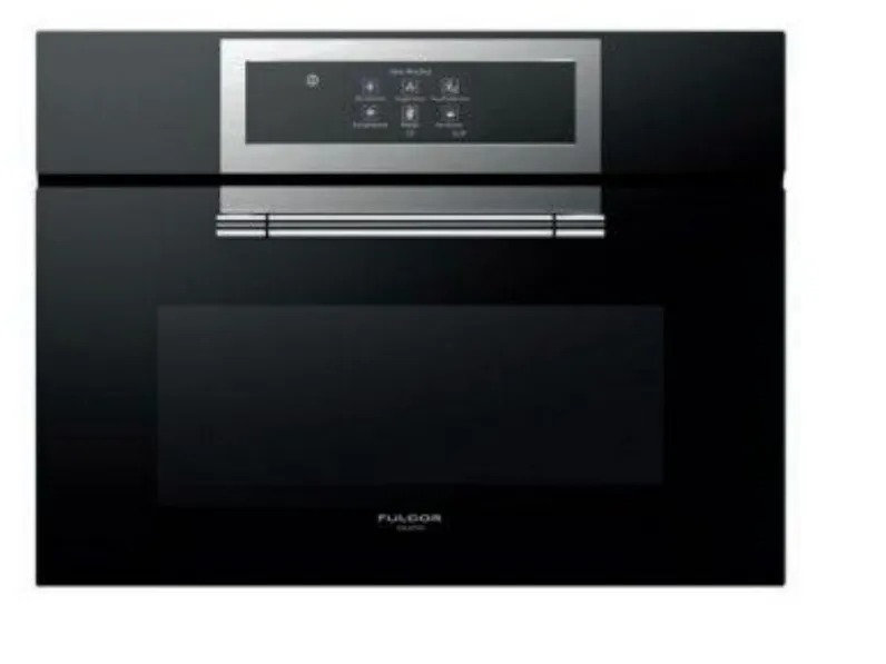 Frigorifero modello Abbattitore concept 45 di fulgor A&c in offerta