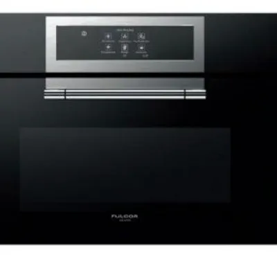 Frigorifero modello Abbattitore concept 45 di fulgor A&c in offerta