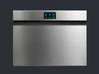 Vendiamo frigorifero Abbattitore Irinox Freddy 45 9010 a prezzi vantaggiosi!