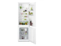 Frigorifero Frigo aeg osc5d181es a marchio Aeg scontato