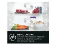 Frigorifero Frigo aeg osc5d181es a marchio Aeg scontato