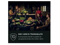 Frigorifero Frigo aeg osc5d181es a marchio Aeg scontato