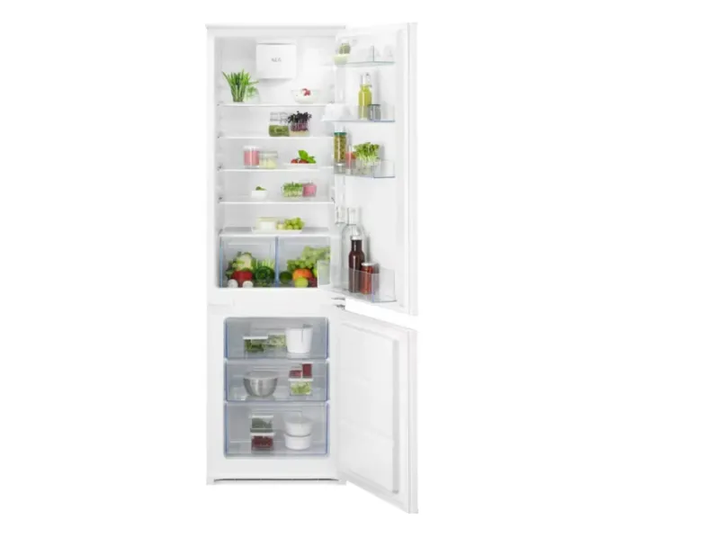 Frigorifero Frigo aeg osc5d181es a marchio Aeg scontato