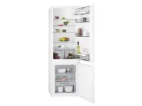 Frigorifero Aeg modello Scb51811ls a prezzo scontato