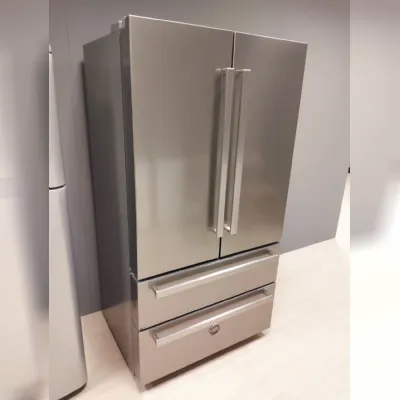 Frigorifero modello Ref904ffnxtc Bertazzoni in offerta