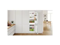 Frigorifero Bosch Bosch ad un prezzo mai cos� piccolo