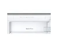 Frigorifero Bosch Bosch ad un prezzo mai cos� piccolo