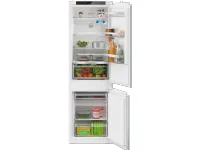 Frigorifero modello Frigo bosch incasso kiv86vseo Bosch a prezzi outlet
