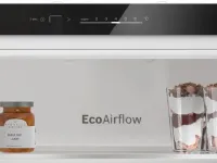 Frigorifero modello Frigo bosch incasso kiv86vseo Bosch a prezzi outlet