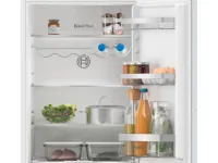 Frigorifero modello Frigo bosch incasso kiv86vseo Bosch a prezzi outlet
