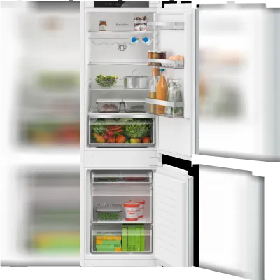 Frigorifero modello Frigo bosch incasso kiv86vseo Bosch a prezzi outlet