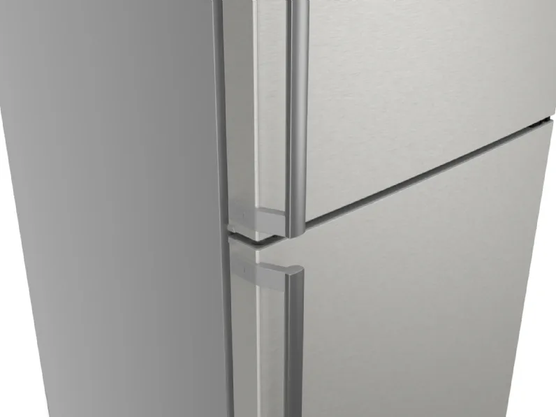 Frigorifero maxi space bosch a marchio Bosch scontato