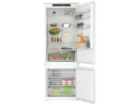 Frigorifero Bosch modello Kbn96vse0 in Offerta Outlet