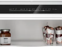 Frigorifero Bosch modello Kbn96vse0 in Offerta Outlet