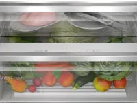Frigorifero Bosch modello Kbn96vse0 in Offerta Outlet