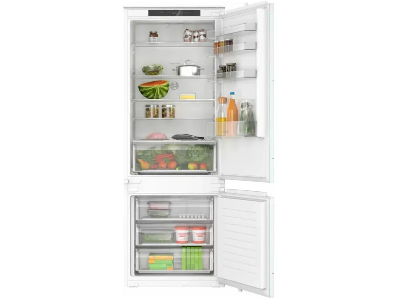 Frigorifero Bosch modello Kbn96vse0 in Offerta Outlet
