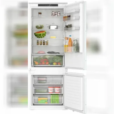 Frigorifero Bosch Kbn96vse0 ad un prezzo mai cos� piccolo