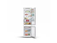 Frigorifero modello Brb260031ww Samsung in offerta