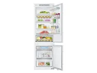 Frigorifero modello Brb260031ww Samsung in offerta